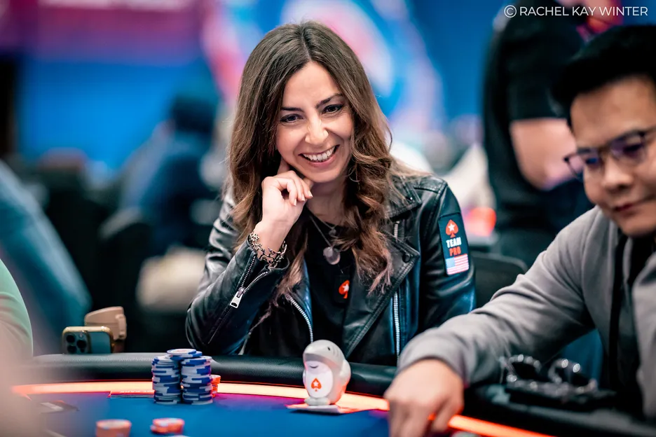 maria konnikova