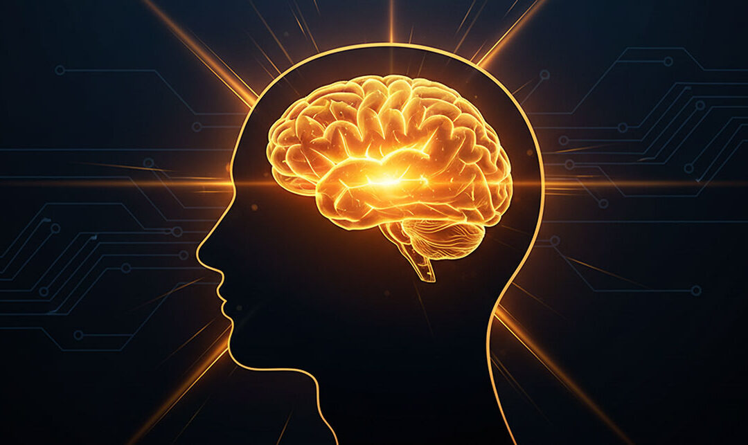 I migliori articoli di Poker Mindset del 2025