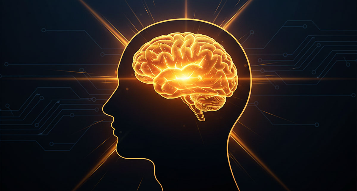 mindset poker mindset poker