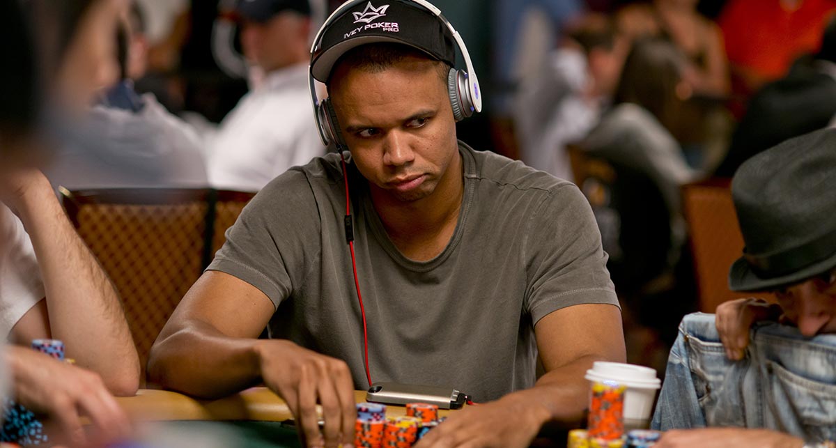 phil ivey phil ivey