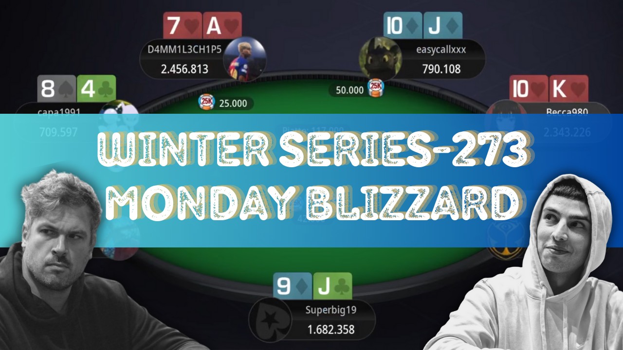 replay monday blizzard easycallxxx replay monday blizzard easycallxxx