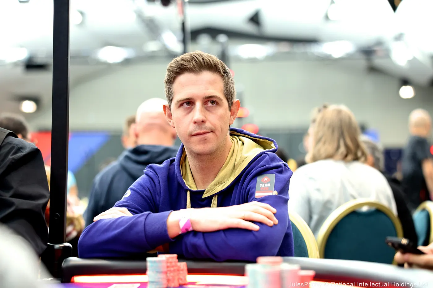 sebastian huber misclick pokerstars