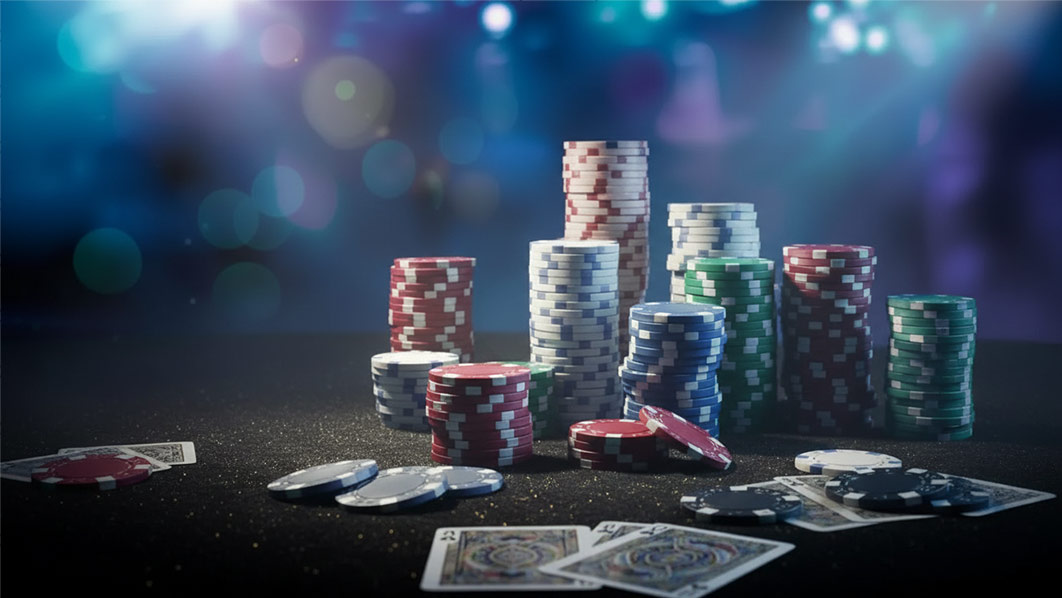 strategia poker strategia poker