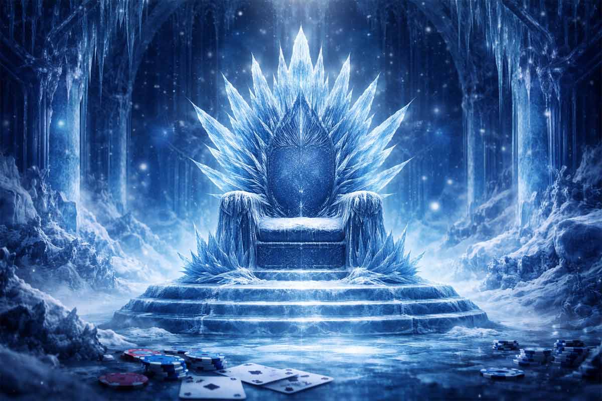 winter series pokerstars