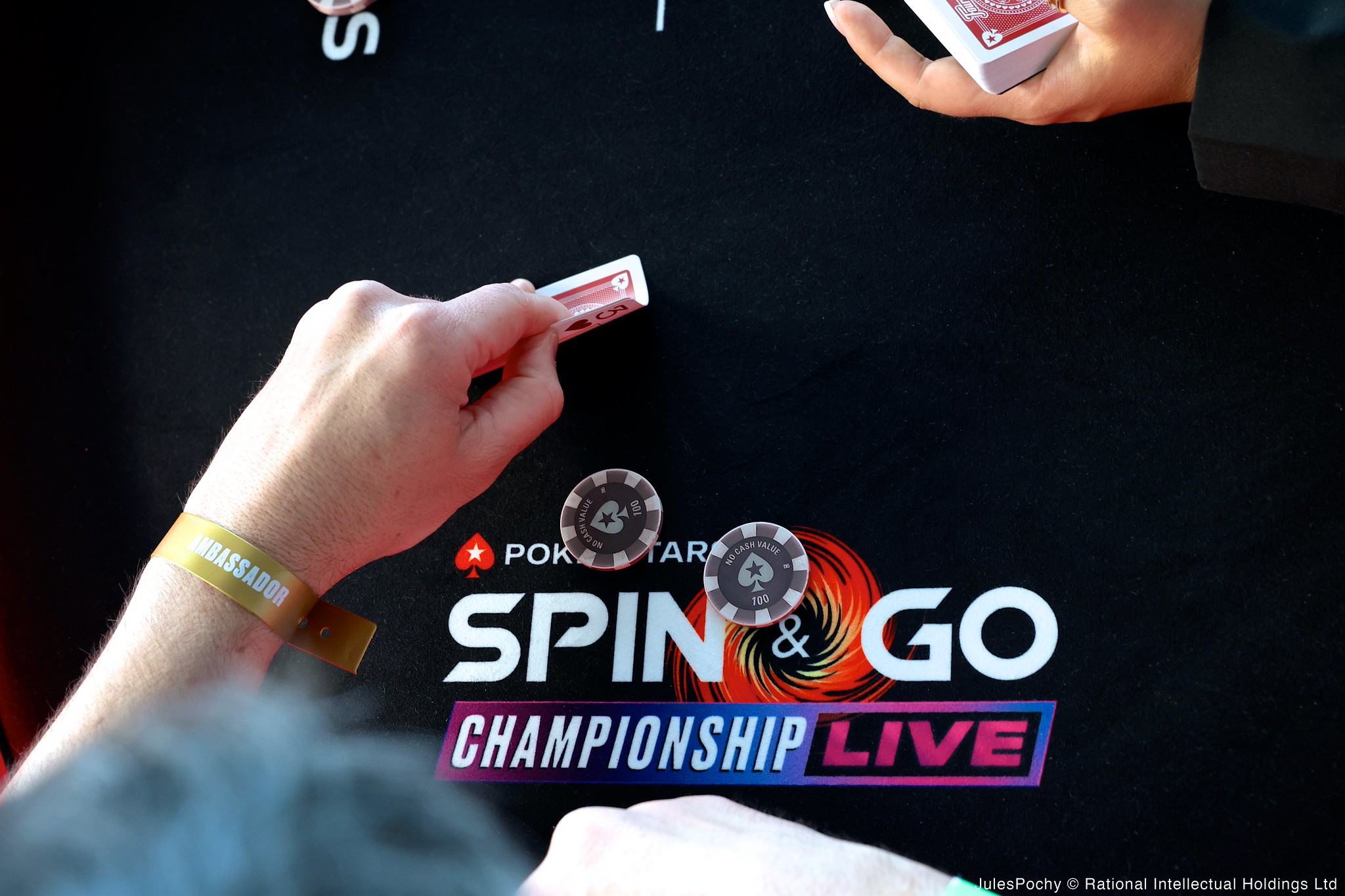 spin go championship live diretta spin go championship live diretta
