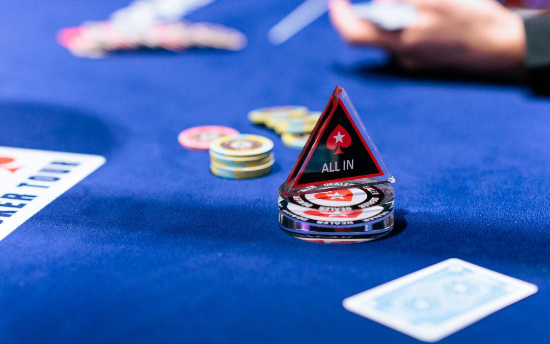 Cinque errori sui bluff che commettono anche i bravi pokeristi