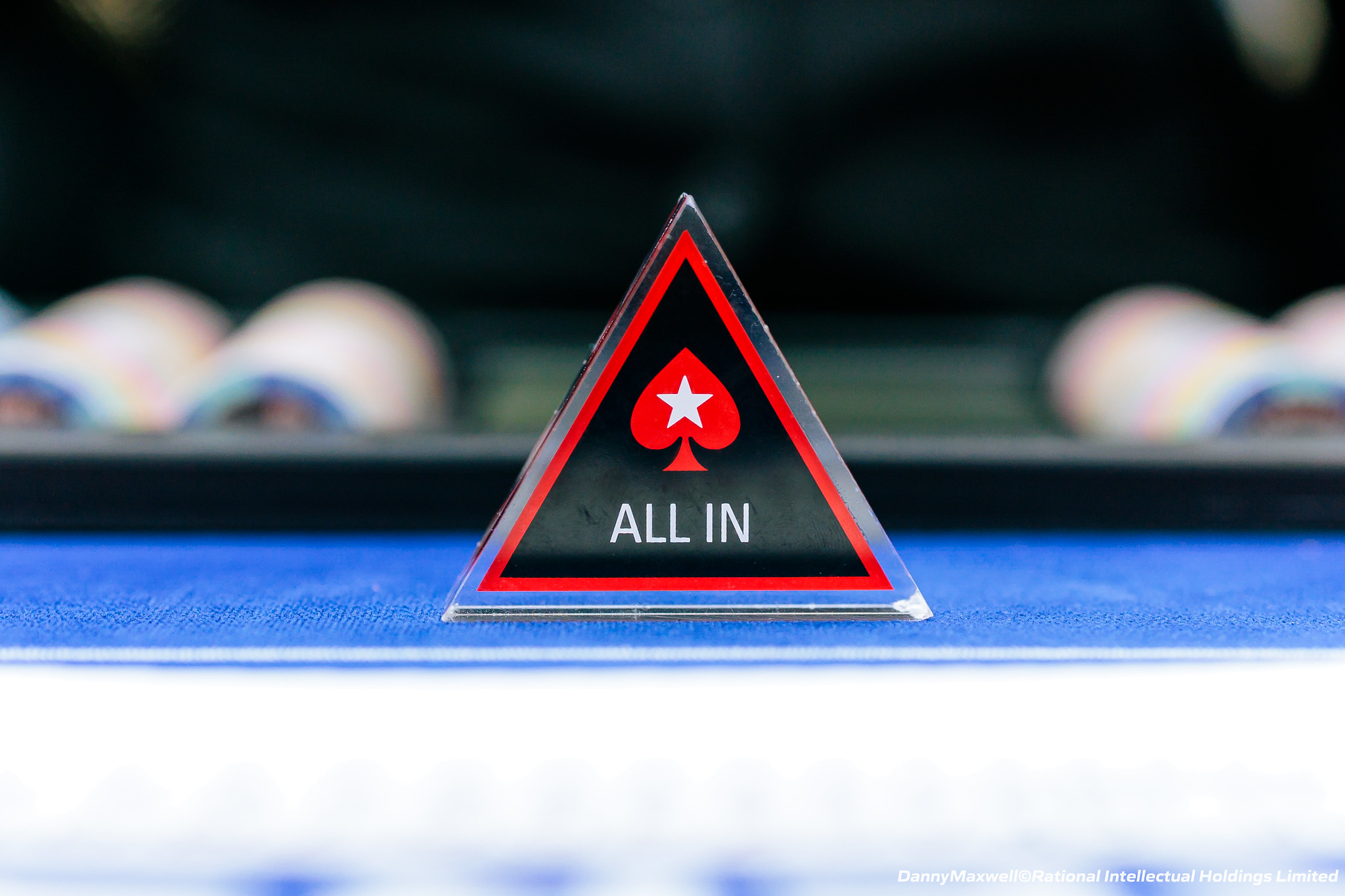 allin miniraise bolle satelliti allin miniraise bolle satelliti