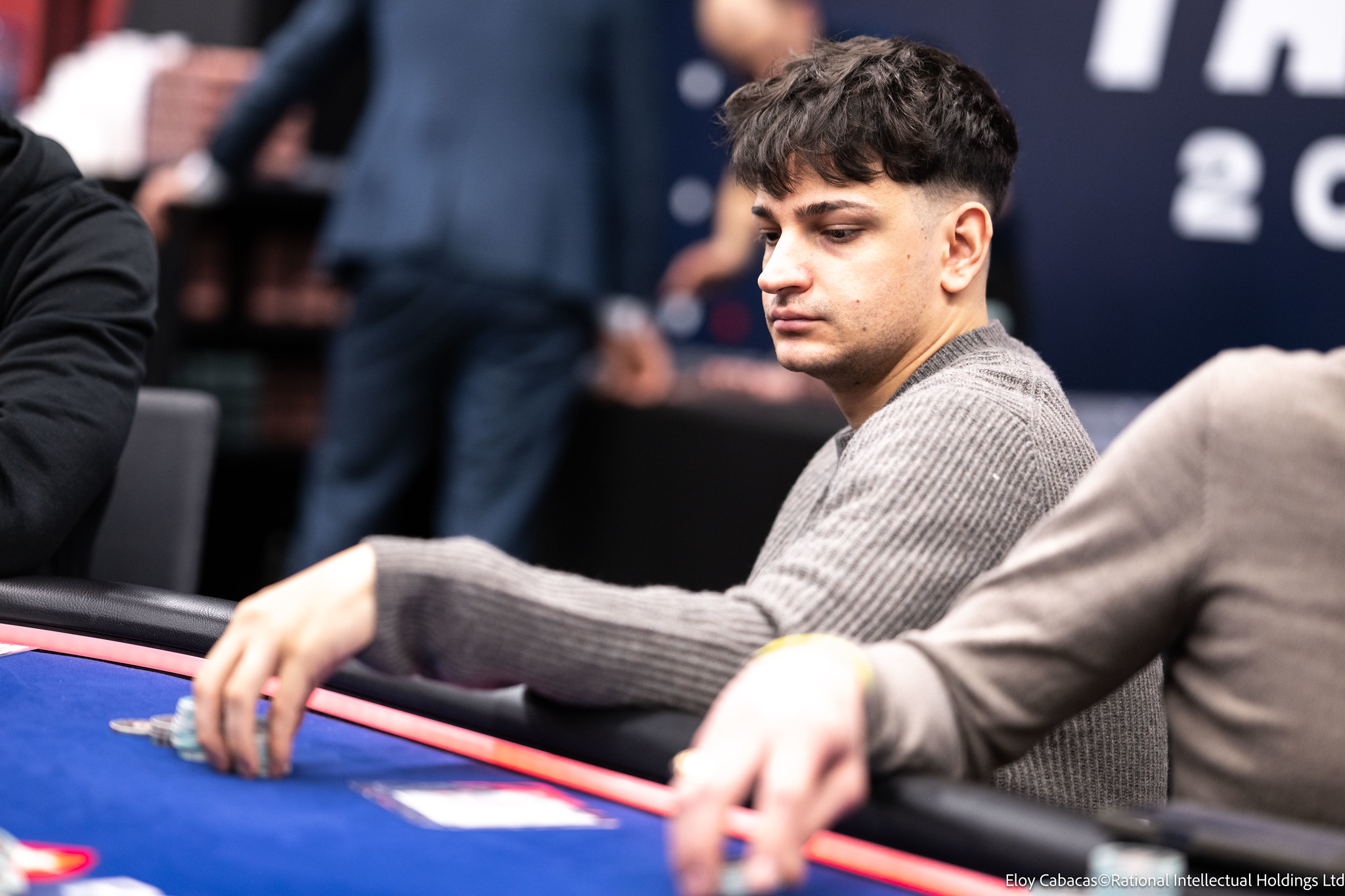 enrico camosci shr ept paris enrico camosci shr ept paris