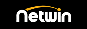 scommesse Netwin