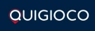 casinò Quigioco