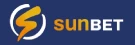 Sunbet casino