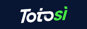 scommesse Totosì