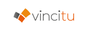 scommesse Vincitu