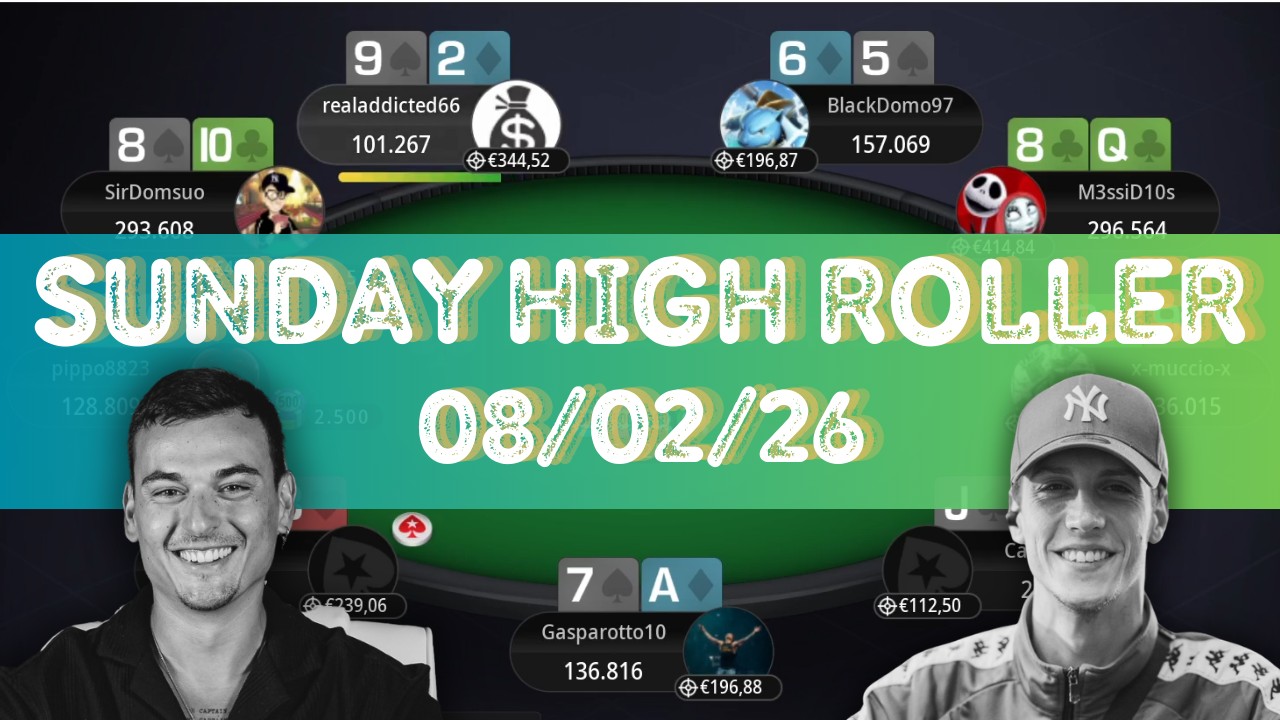 gasparotto10 sunday hr replay gasparotto10 sunday hr replay