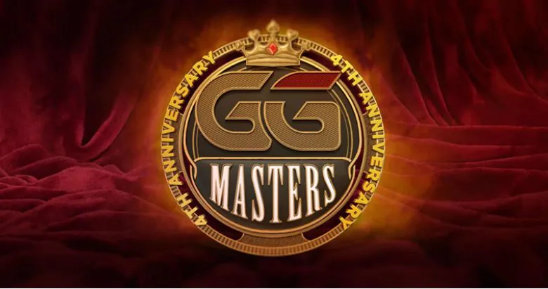 ggpoker-ggmasters-overlay ggpoker-ggmasters-overlay