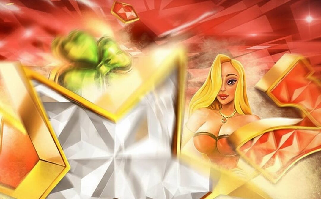 Su Marathonbet la nuova promo slot Hot Race Fazi, €1.500 di montepremi