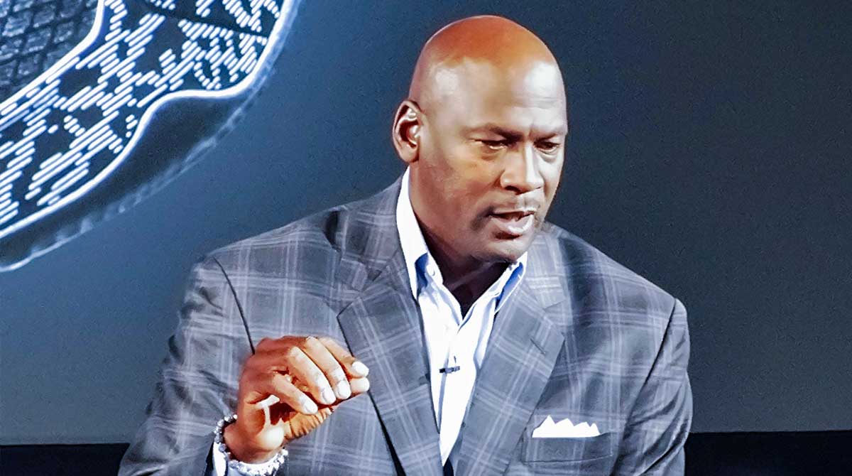 michael jordan gambling gioco carta alta poker michael jordan gambling gioco carta alta poker