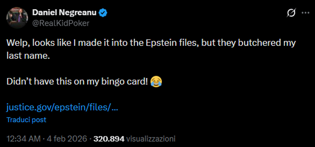 negreanu epstein files negreanu epstein files