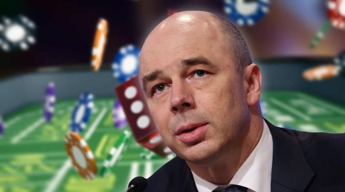 russia gioco azzardo finanziare guerra russia gioco azzardo finanziare guerra