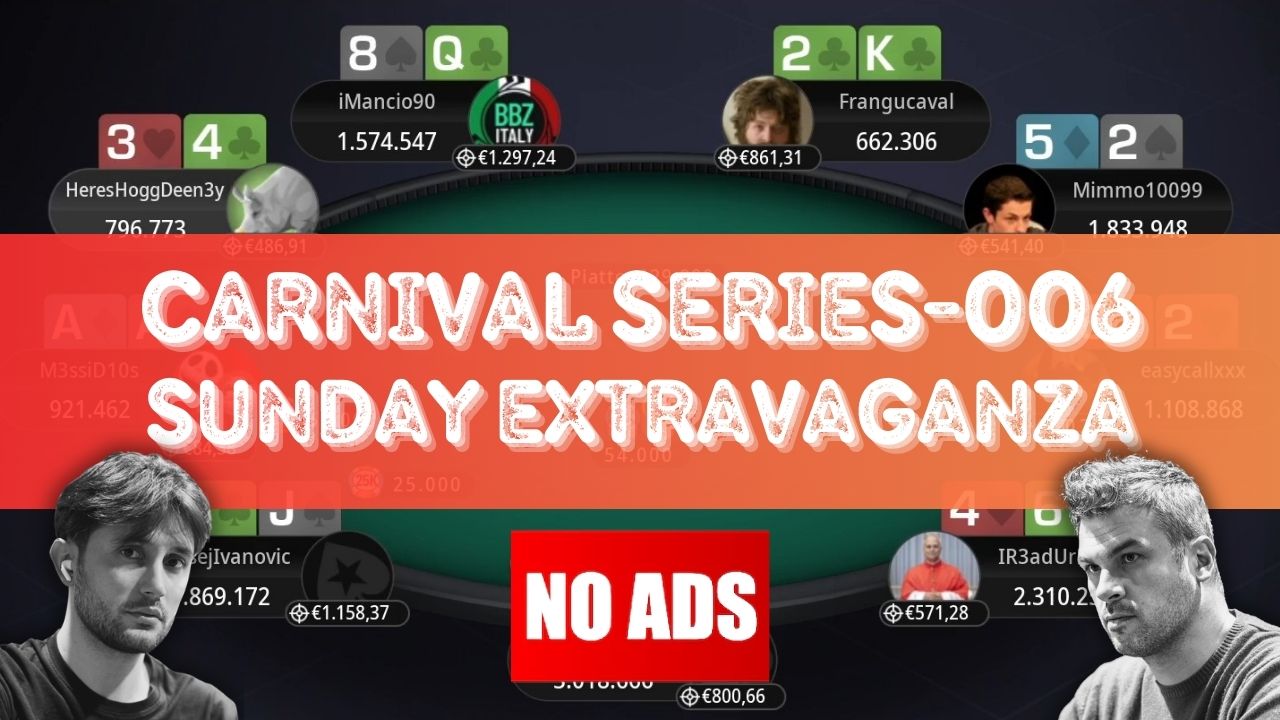 sunday special (85)