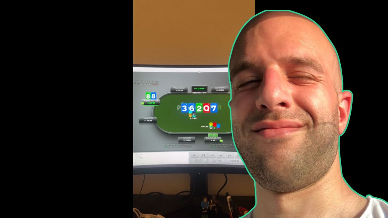 mattia matthew793 agus tp coppia otto mattia matthew793 agus tp coppia otto