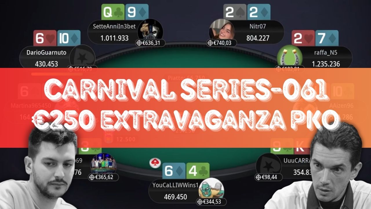 replay sunday extravaganza replay sunday extravaganza