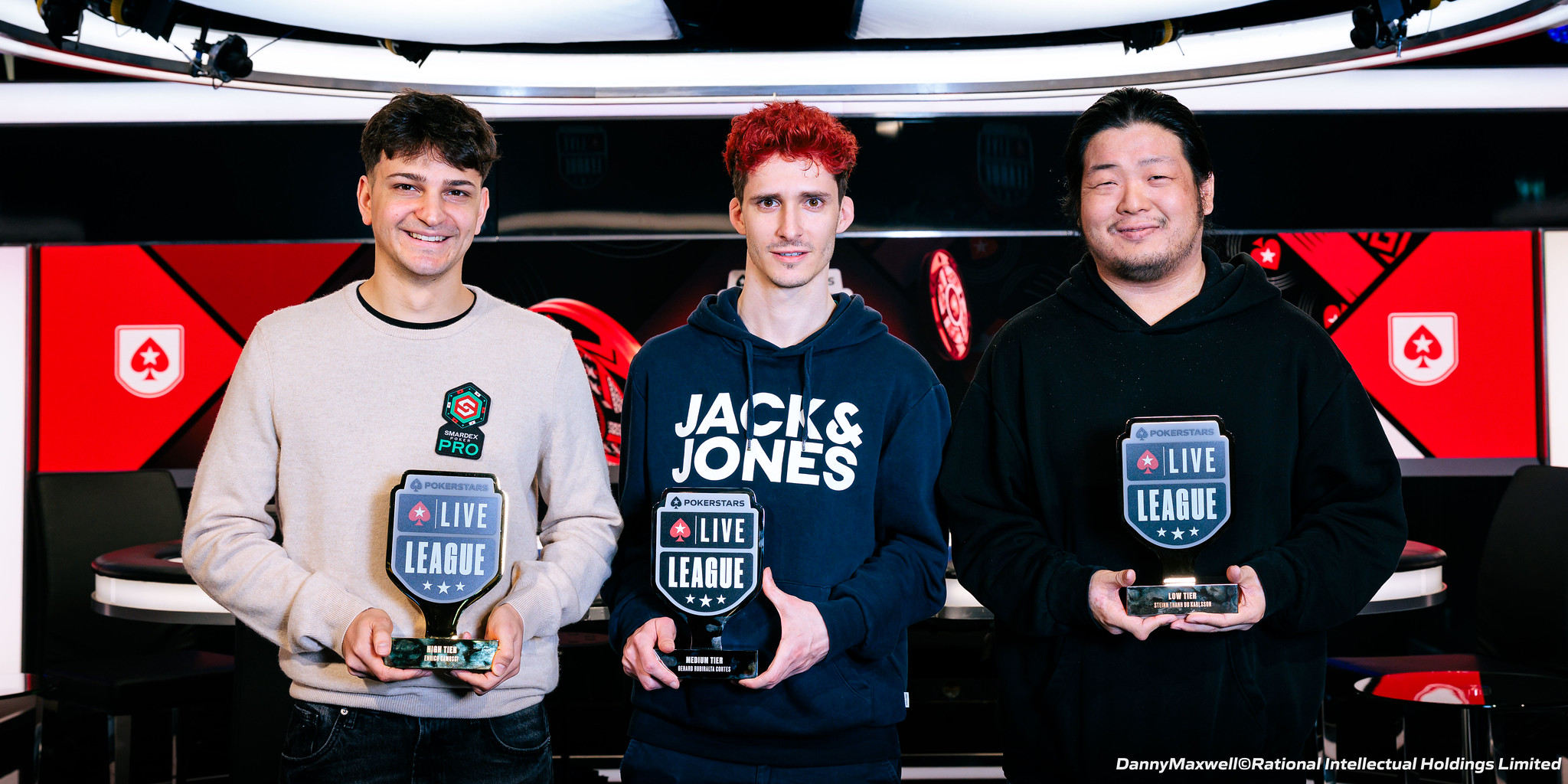 enrico camosci vince pokerstars live league enrico camosci vince pokerstars live league