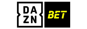 scommesse Daznbet