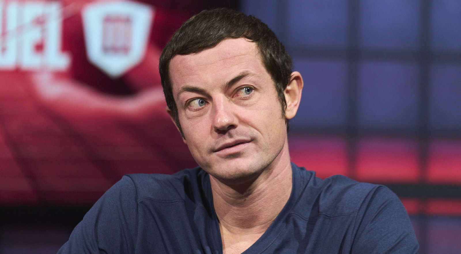 Tom Dwan Tom Dwan
