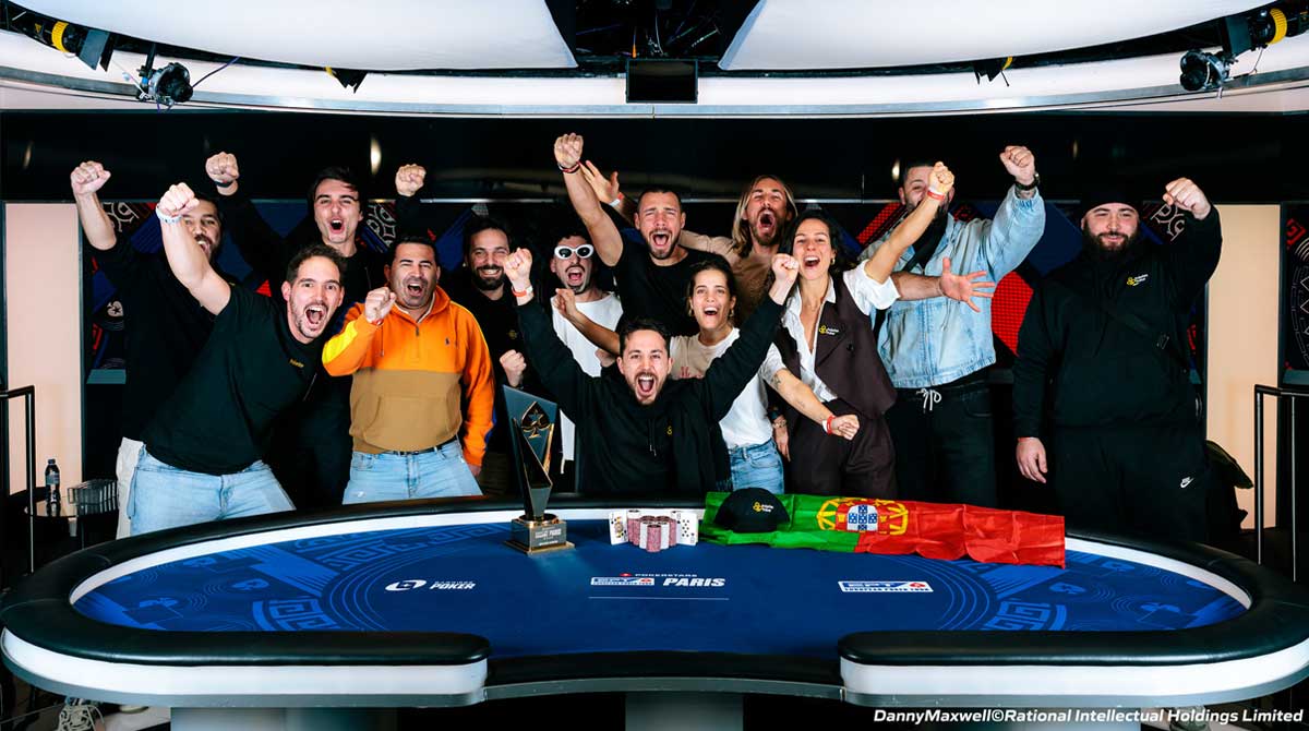 abreu jorge ept paris abreu jorge ept paris