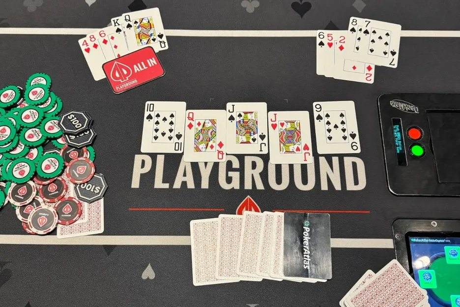 bad beat jackpot omaha bad beat jackpot omaha