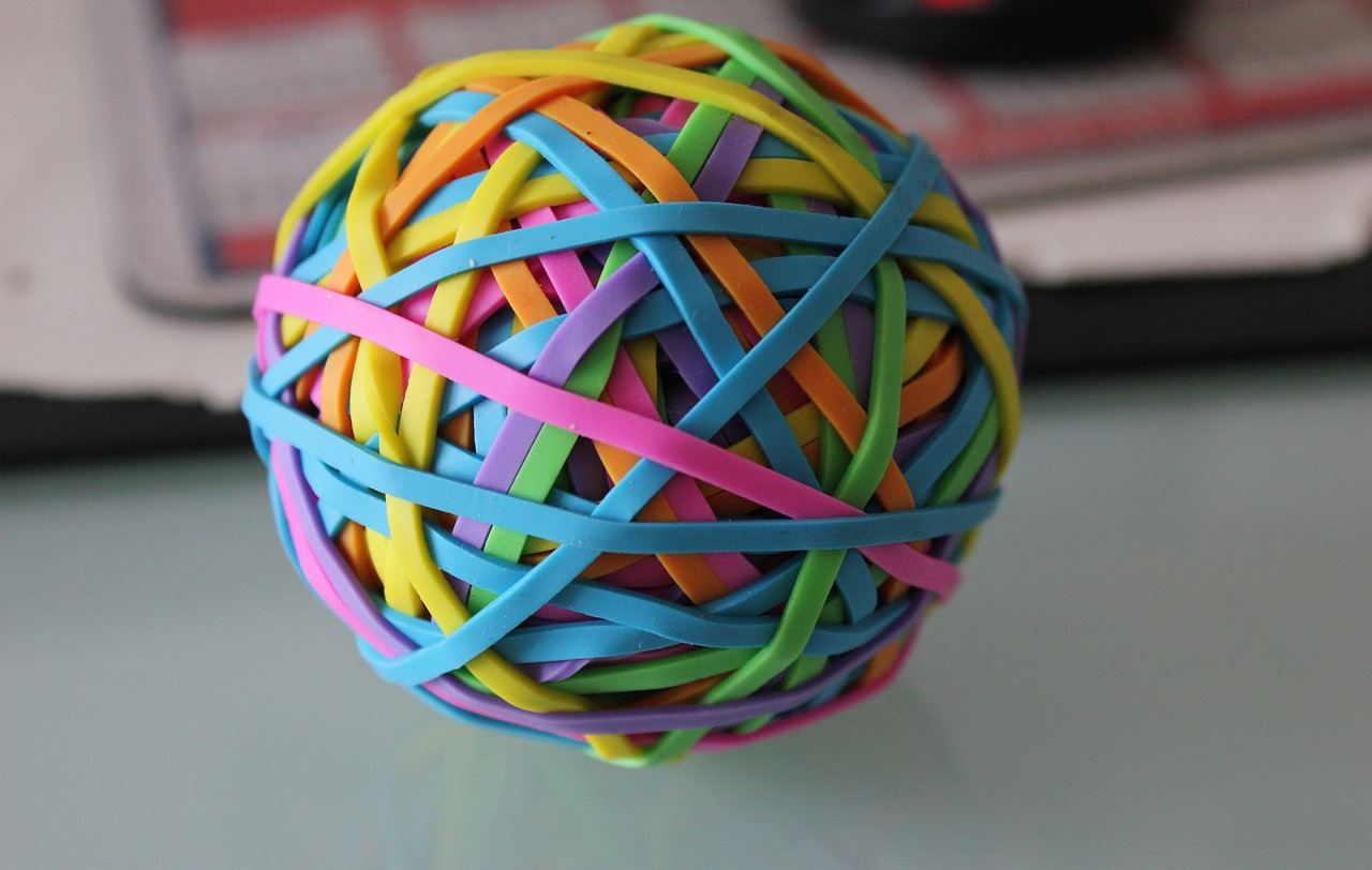 elastico