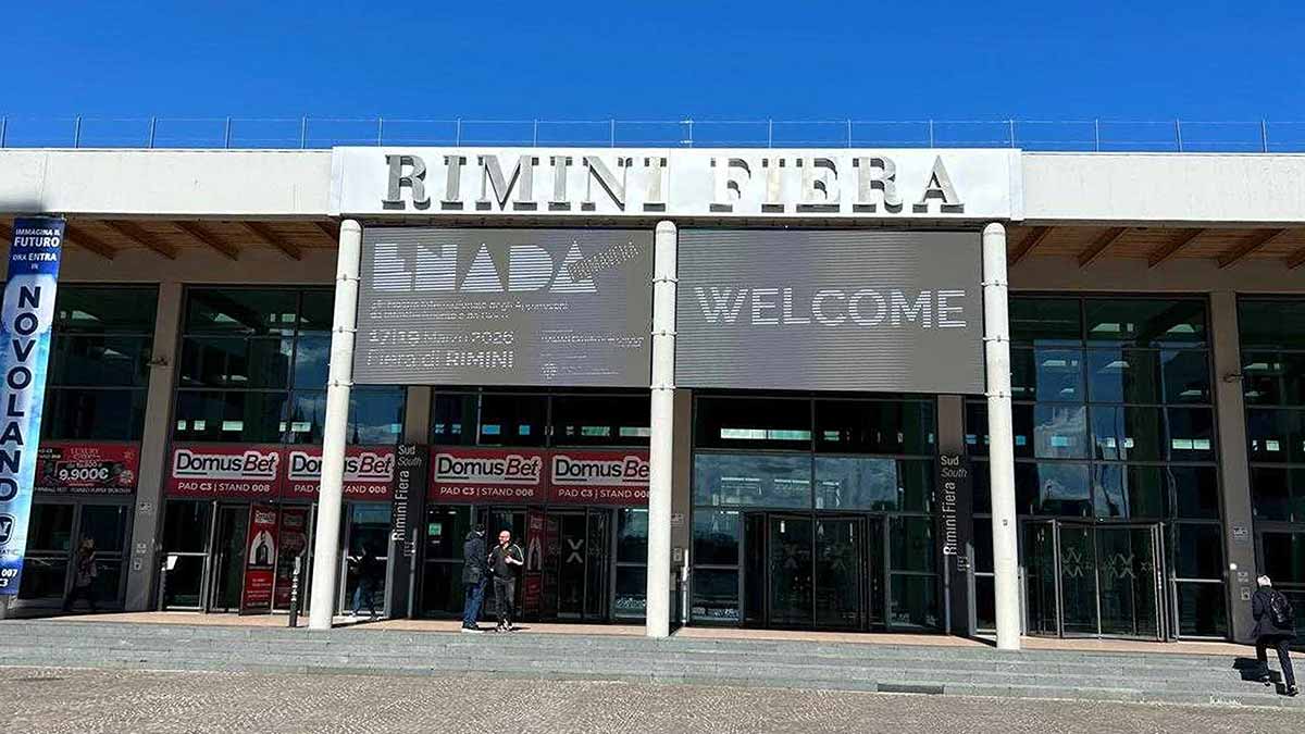 enada fiera rimini grinderlab enada fiera rimini grinderlab