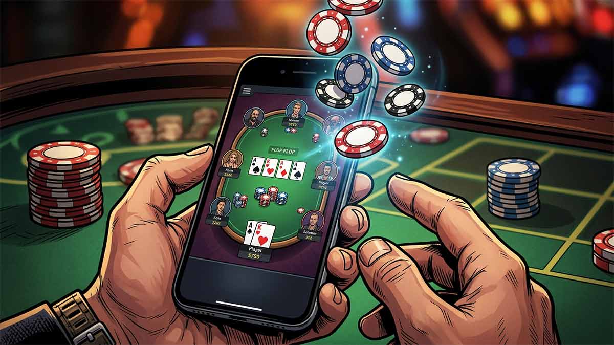 febbraio dati gioco online poker casino febbraio dati gioco online poker casino