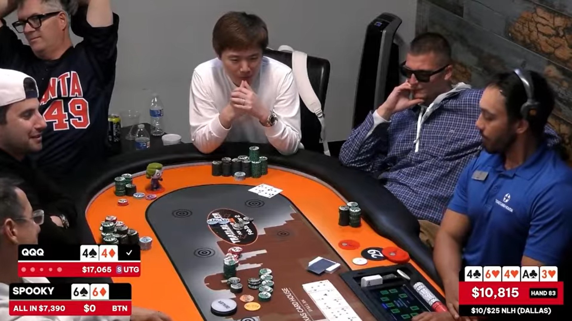folda quads folda quads
