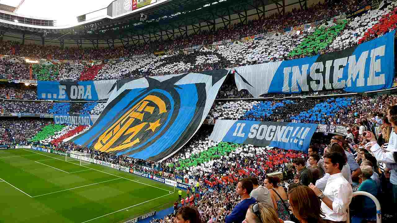 inter snai inter snai