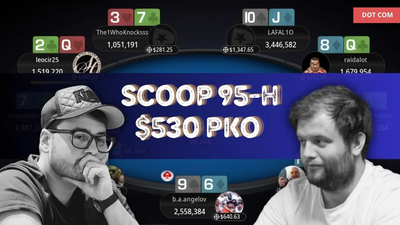 lafal10 scoop replay lafal10 scoop replay