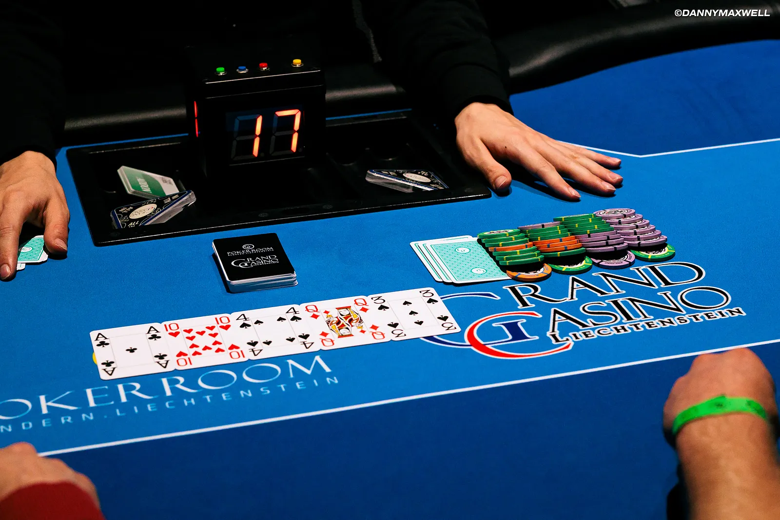 main event wsop c liechtenstein main event wsop c liechtenstein