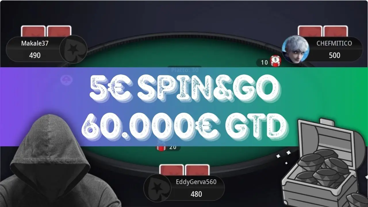 maxi spin go maxi spin go