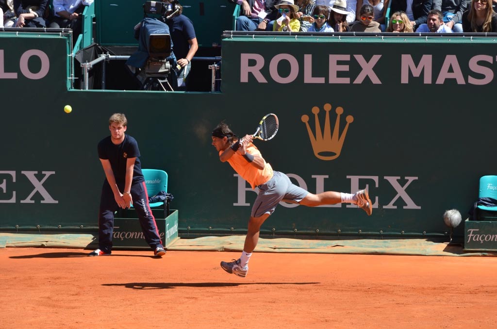 monte carlo masters monte carlo masters