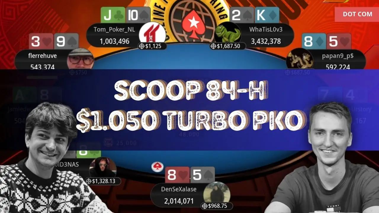 replay camosci scoop replay camosci scoop