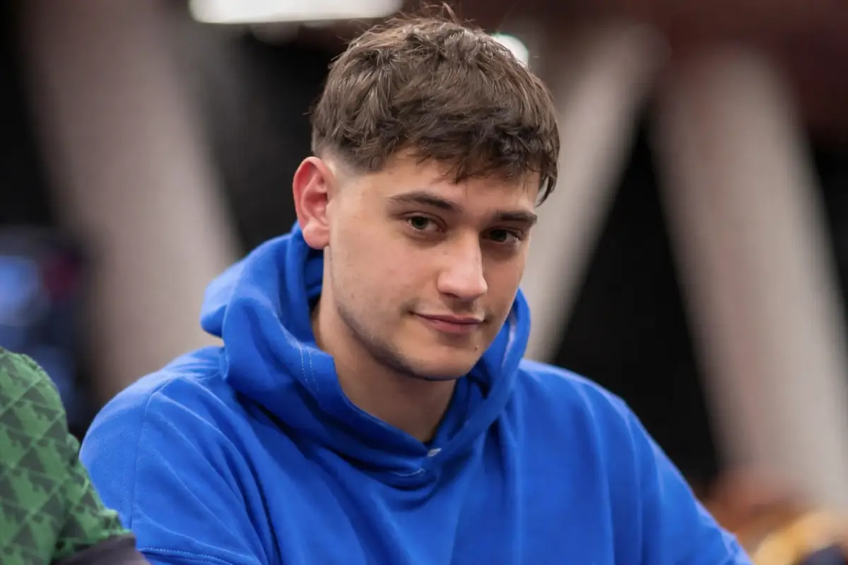 riccardo santricc santagostino riccardo santricc santagostino