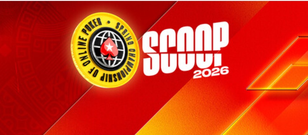 scoop 2026 scoop 2026