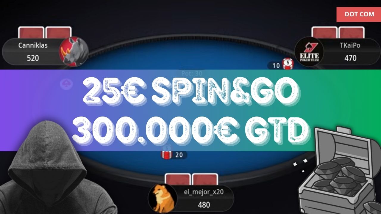 spin go 300k$ spin go 300k$