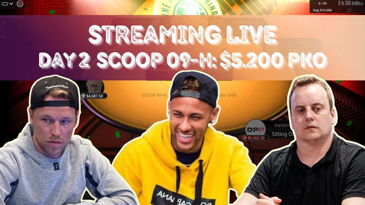 streaming live neymar final table scoop streaming live neymar final table scoop