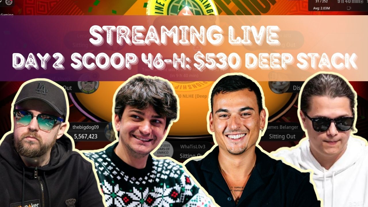 streaming live camosci sposato scoop streaming live camosci sposato scoop