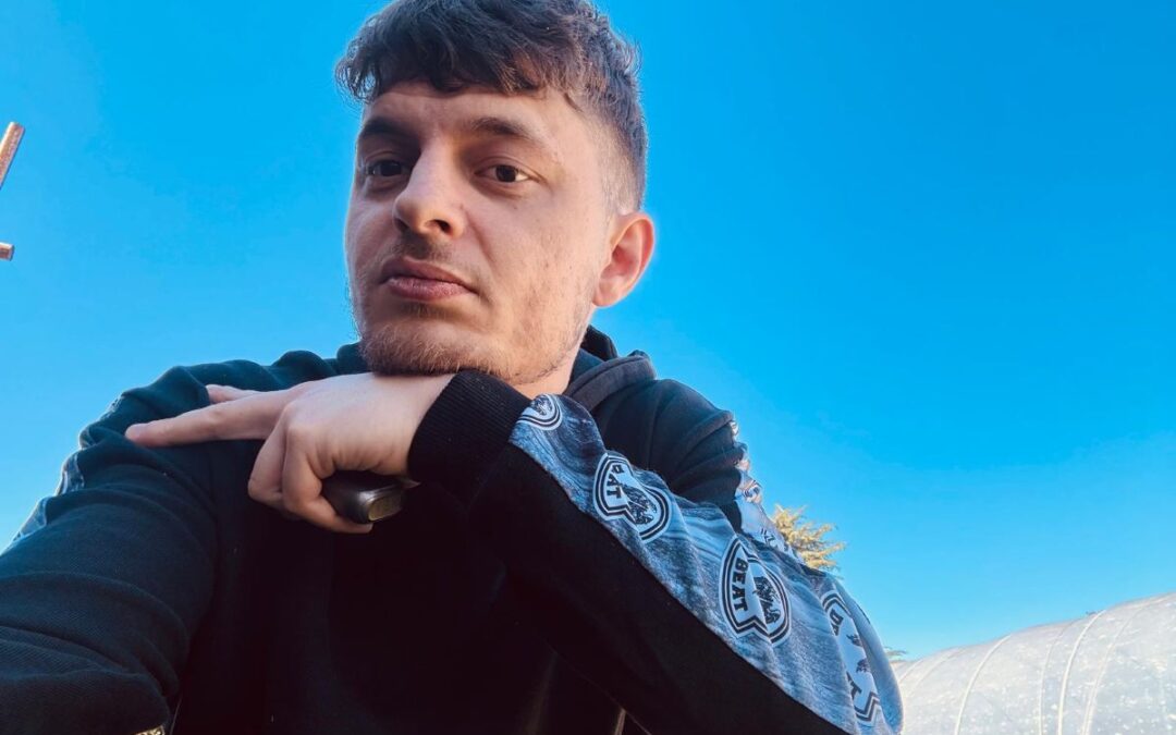 Com’è sbustare una taglia da 20k? Ce lo dice Michael Bonello dall’Half Million iPoker