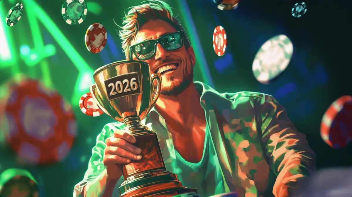 crushare poker 2026 crushare poker 2026