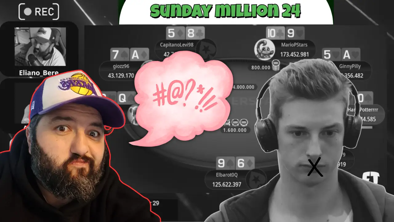 eliano berettieri commenta sunday million half price eliano berettieri commenta sunday million half price