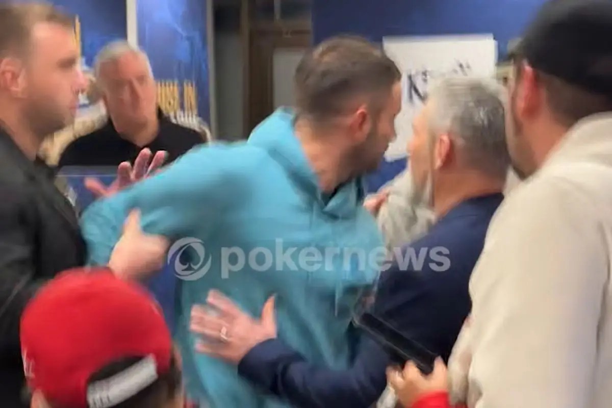 squalificato-wsope-30-left